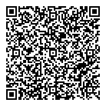 Tarek Abo sawan_Dml5C