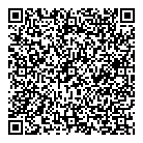 Farhan Farhan Ali_sWJiM