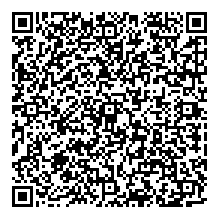 ����� ����_ikgGK