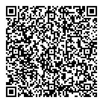 Alethia Sissyboy_FU8JQ