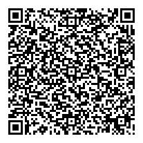 ���� �����_SlAQ2