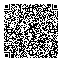 ��� �����