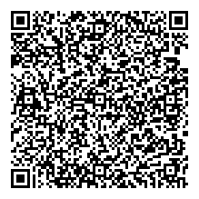 Nadeemakhtar Nadeemakhtar_SfdqN