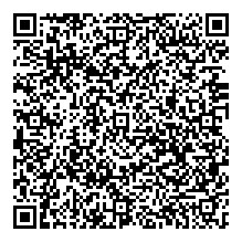 ��� ��� �����_kdUFT