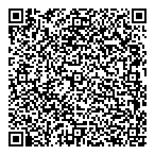 Hamid Mohaamed Alshamaki_47nC1