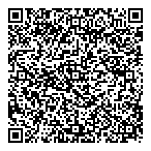 Ghizlane Tarouzi_3TR30