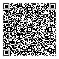 ���� ����_VUjez