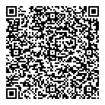 ���� ���_bdbC7