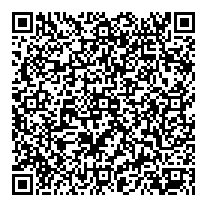 Carolyne Nafula_FsPDl