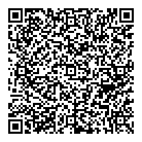 Mohamed El Sawy_owyTs