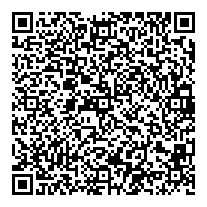 Khadija Alabri_XCU3z