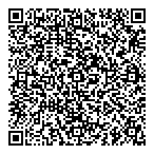 Siti LAILATUSY SYARIFAH_ecy5i