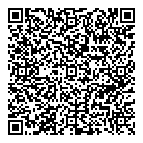 Daystay Haytham_NpPwz