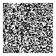 ����� �����_yyevL