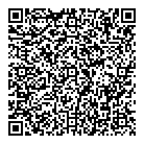 عباس رشيد_v746_