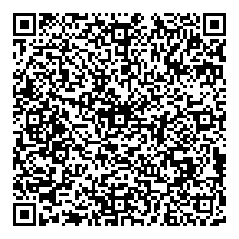 ���� ������__xxvK