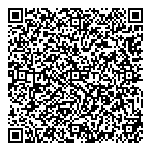 ����� ������_AX001