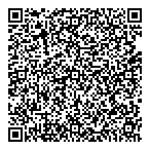 ������ ������_Dib14