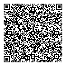 ��������� ������_BVILS