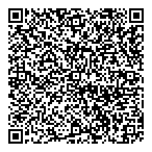 ����� ������_MHRzp