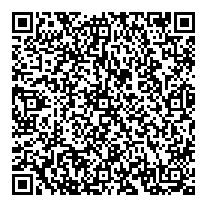 Adesina Samuel_JISrB