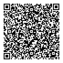 Winnie Kwamboka_m3H0D