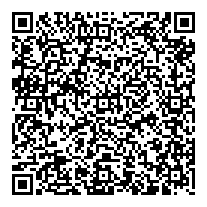 lampard Lampard_TRE1P