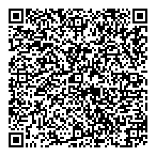 شمسان الجهمي_iAjO7