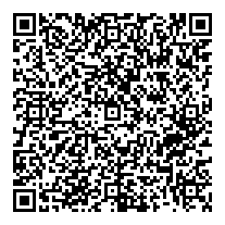 أبو عبدالله