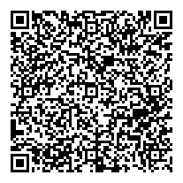 Albasem Albasem_juExg