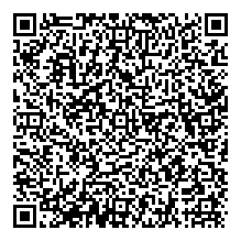 Abdelfattah Hamdi Abdella_i3fwI