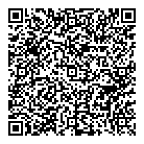 Muhammad Faizan_cFlO2