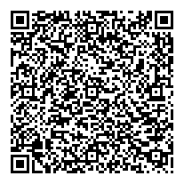 Madam sarah Sarah_RNkfb