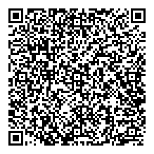 ���� �������_top20