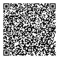 Algood Alfarsi_ELgde