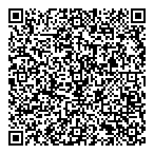 Malik almolk2988_E3GCm