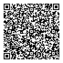 Hamed Safarnejad_Cb37a