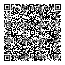 ��� ����_bU2Gc