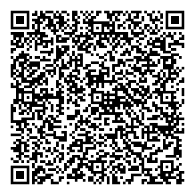 Sunnyobi Nkitiagbadike_qgmEW