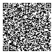 Mohammed Al Thohli (Sheldon)_iizZw