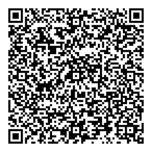 Alwahaibi9811 Alwahaibi9811_7BtWz