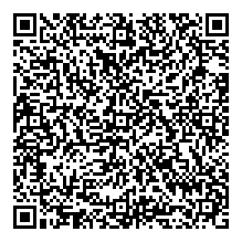 ishaq272@gmail.com 93974975_K1AbW