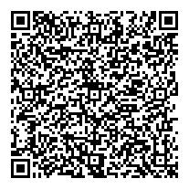Said Alkatri_caTz9
