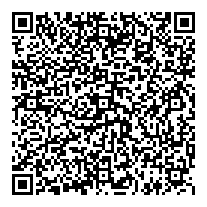 aboallel aboallel_rgwiQ