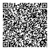 Sur OmN_qrVkm