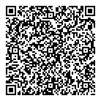 قاهر الصعاب