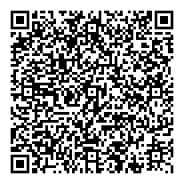 habachi youness_RlTGU