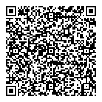 Muhammad Irfan_147sv