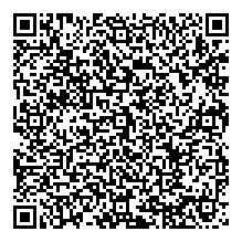 ابو جاسم العامري_sbQc_