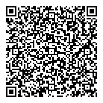 اسوار الغياب